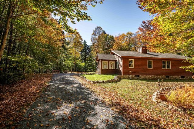 2414 South Shore Road, Webb, NY 13420