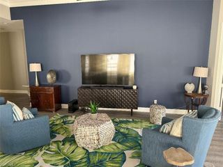 7549 Garibaldi CT, Naples, FL 34114