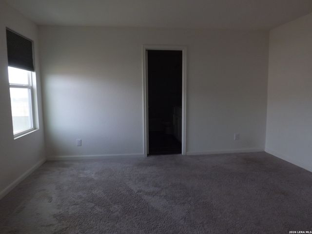 5495 Rue Girard, Converse, TX 78109