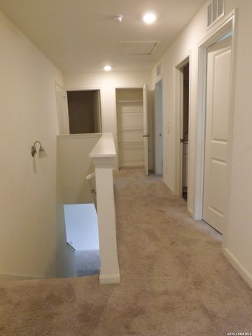 5495 Rue Girard, Converse, TX 78109