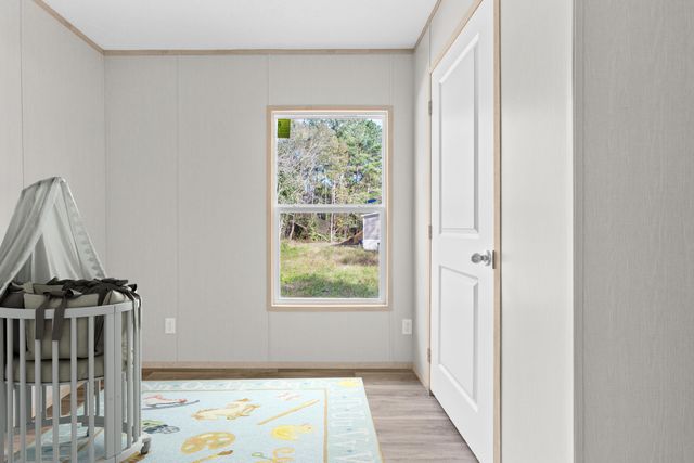 526 Limestone Road, Dorchester, SC 29437