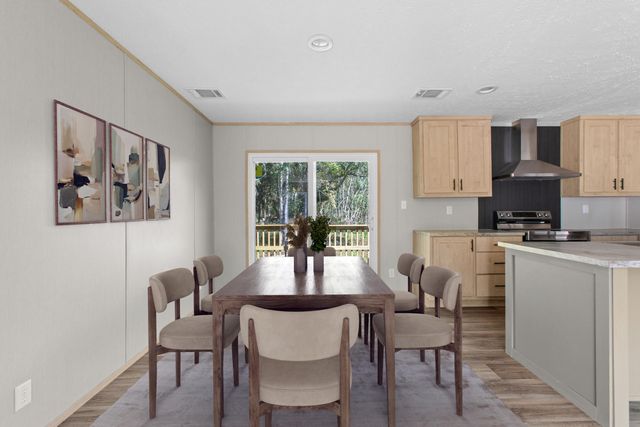 526 Limestone Road, Dorchester, SC 29437