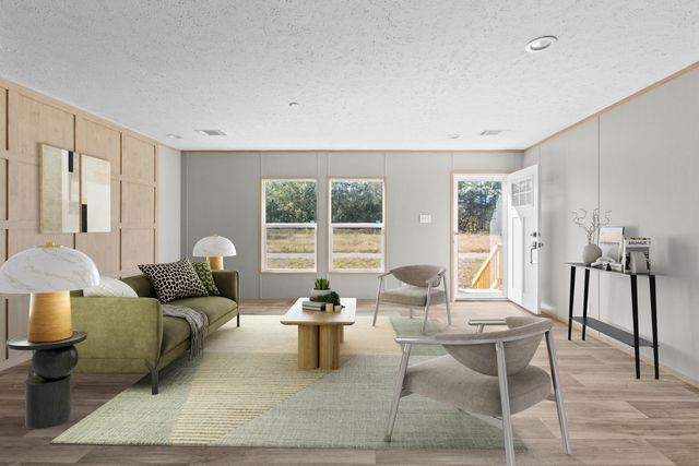 526 Limestone Road, Dorchester, SC 29437