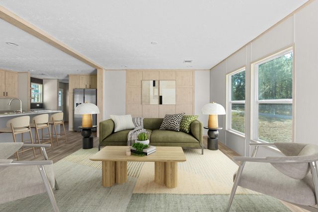 526 Limestone Road, Dorchester, SC 29437