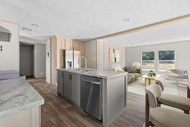 526 Limestone Road, Dorchester, SC 29437