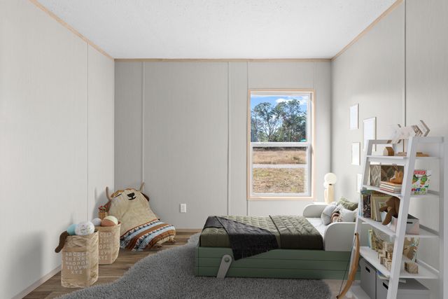 526 Limestone Road, Dorchester, SC 29437