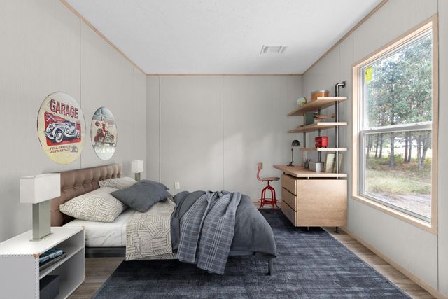 526 Limestone Road, Dorchester, SC 29437