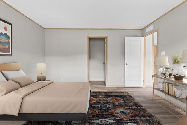 526 Limestone Road, Dorchester, SC 29437