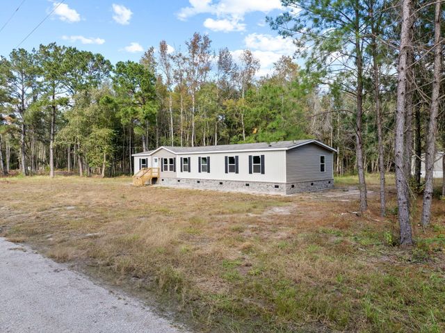 526 Limestone Road, Dorchester, SC 29437