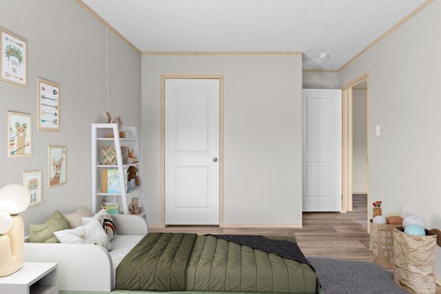 526 Limestone Road, Dorchester, SC 29437