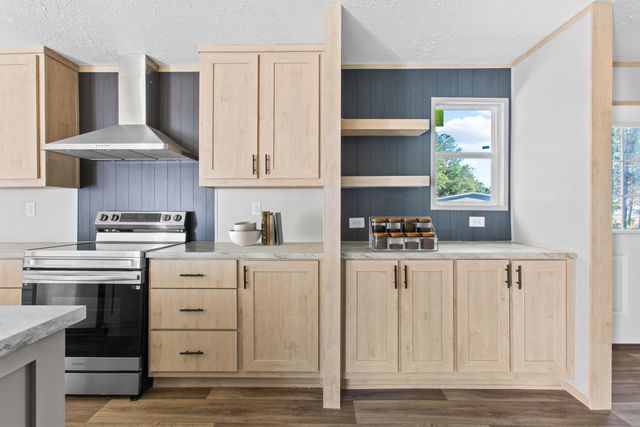 526 Limestone Road, Dorchester, SC 29437