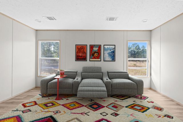 526 Limestone Road, Dorchester, SC 29437