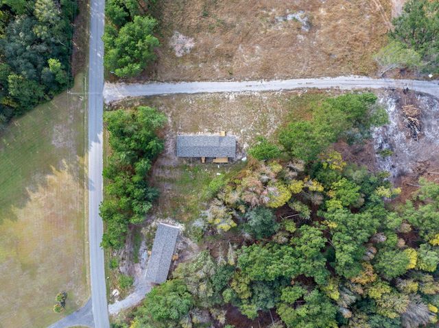 526 Limestone Road, Dorchester, SC 29437