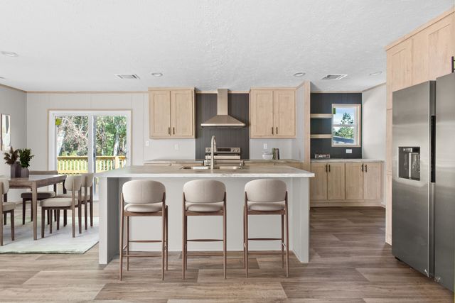 526 Limestone Road, Dorchester, SC 29437