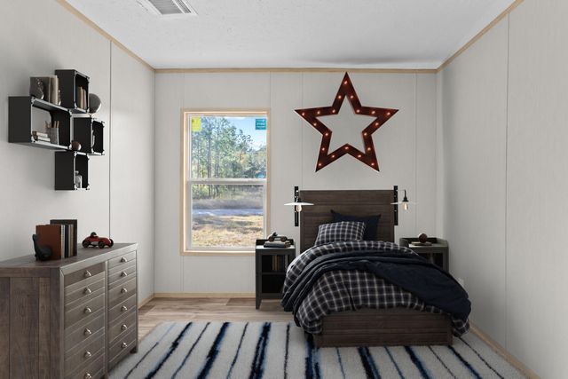 526 Limestone Road, Dorchester, SC 29437