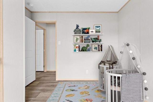 526 Limestone Road, Dorchester, SC 29437