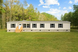 526 Limestone Road, Dorchester, SC 29437