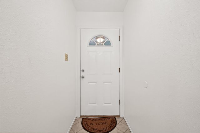 4506 Algernon Drive, Spring, TX 77373
