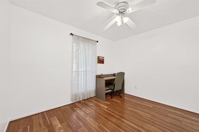 4506 Algernon Drive, Spring, TX 77373