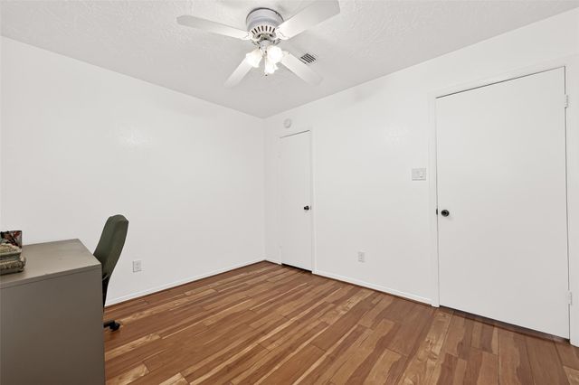 4506 Algernon Drive, Spring, TX 77373
