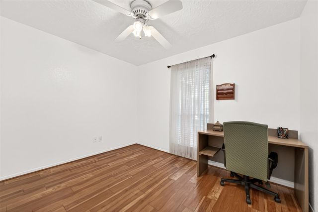 4506 Algernon Drive, Spring, TX 77373