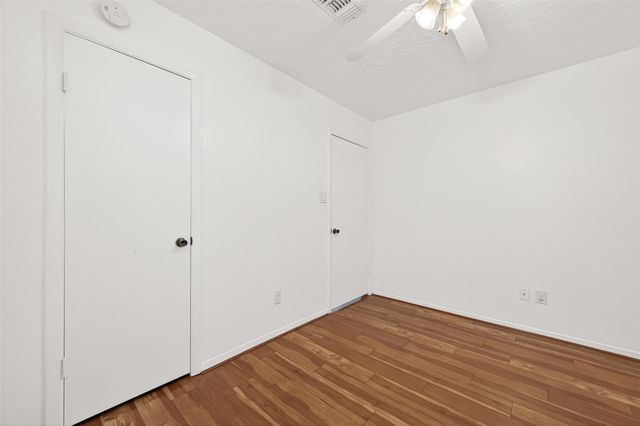 4506 Algernon Drive, Spring, TX 77373
