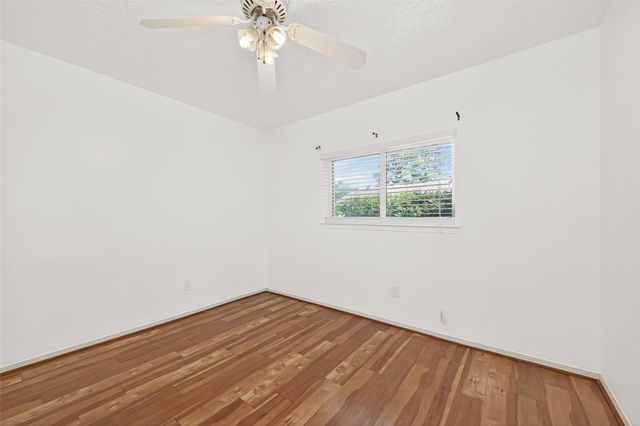 4506 Algernon Drive, Spring, TX 77373