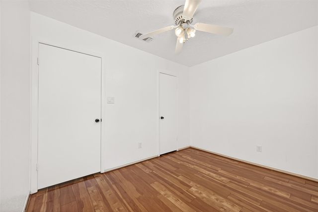 4506 Algernon Drive, Spring, TX 77373