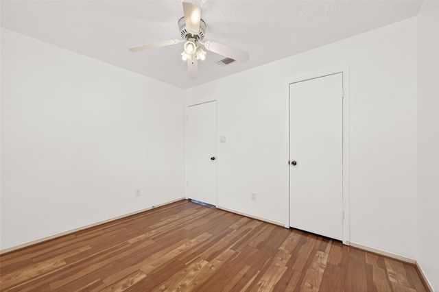 4506 Algernon Drive, Spring, TX 77373