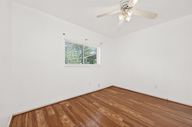 4506 Algernon Drive, Spring, TX 77373