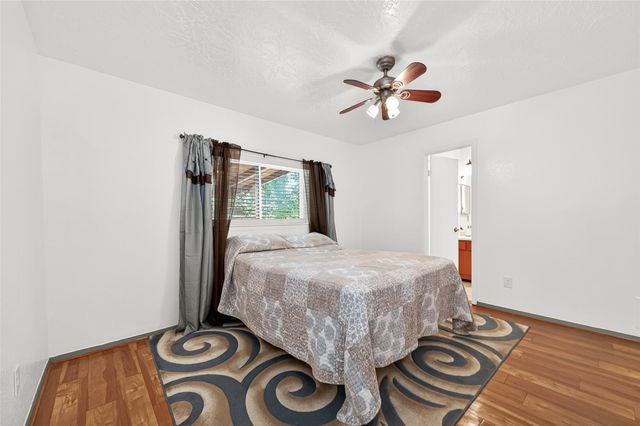 4506 Algernon Drive, Spring, TX 77373