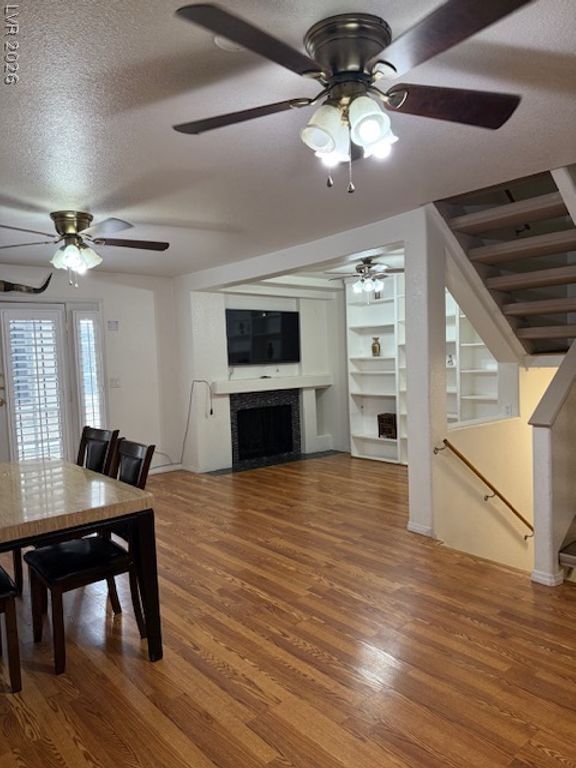 4925 Calle Del Oya, Las Vegas, NV 89120 — photo 3
