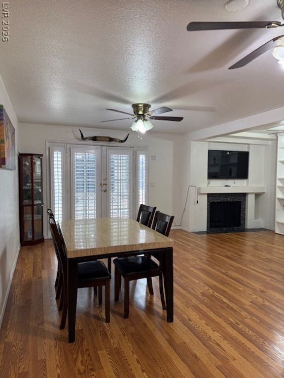 4925 Calle Del Oya, Las Vegas, NV 89120 — photo 4