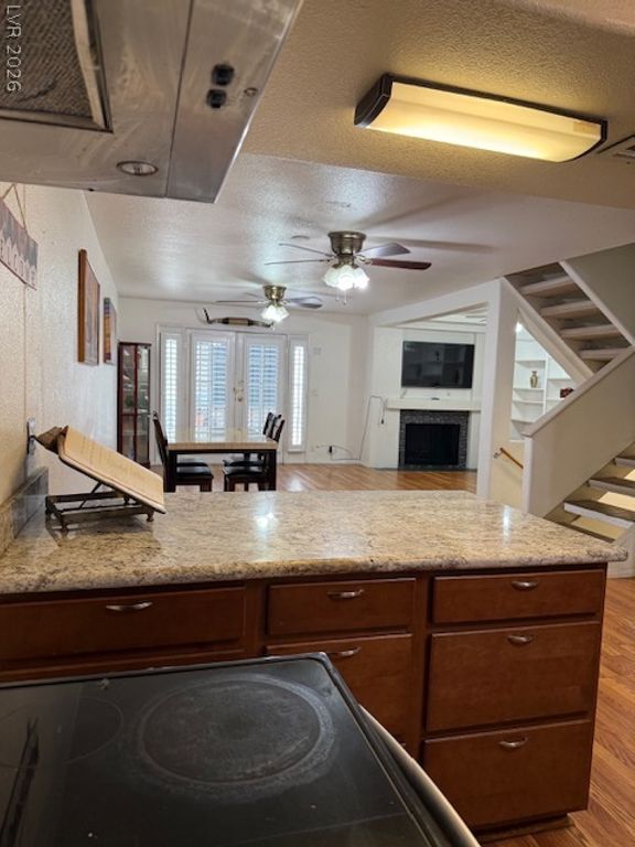 4925 Calle Del Oya, Las Vegas, NV 89120 — photo 5