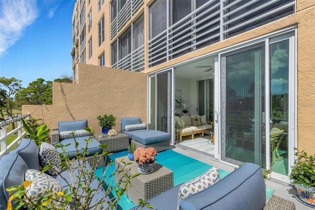 4460 FAIRWAYS BOULEVARD 105, Bradenton, FL 34209