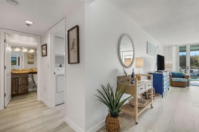 4460 FAIRWAYS BOULEVARD 105, Bradenton, FL 34209