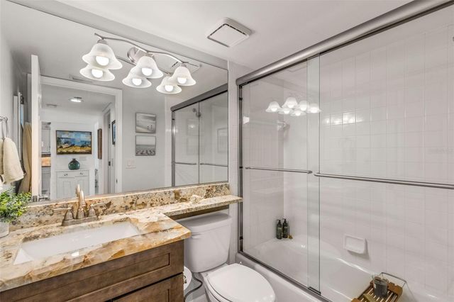 4460 FAIRWAYS BOULEVARD 105, Bradenton, FL 34209