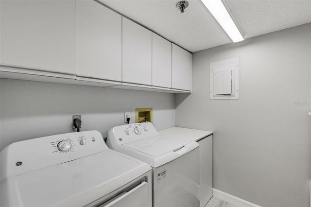 4460 FAIRWAYS BOULEVARD 105, Bradenton, FL 34209