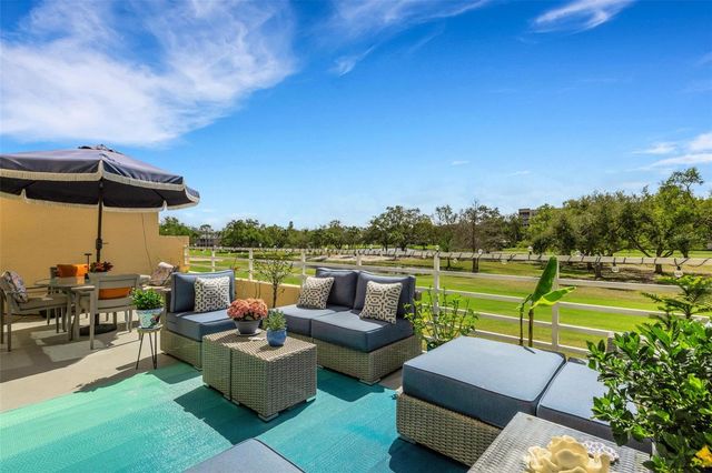 4460 FAIRWAYS BOULEVARD 105, Bradenton, FL 34209