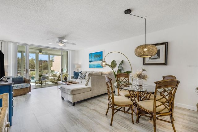 4460 FAIRWAYS BOULEVARD 105, Bradenton, FL 34209