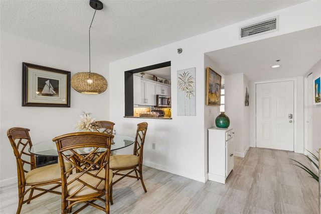 4460 FAIRWAYS BOULEVARD 105, Bradenton, FL 34209