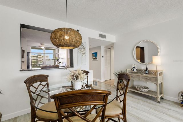 4460 FAIRWAYS BOULEVARD 105, Bradenton, FL 34209