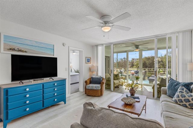 4460 FAIRWAYS BOULEVARD 105, Bradenton, FL 34209