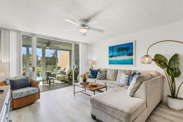 4460 FAIRWAYS BOULEVARD 105, Bradenton, FL 34209