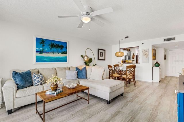 4460 FAIRWAYS BOULEVARD 105, Bradenton, FL 34209