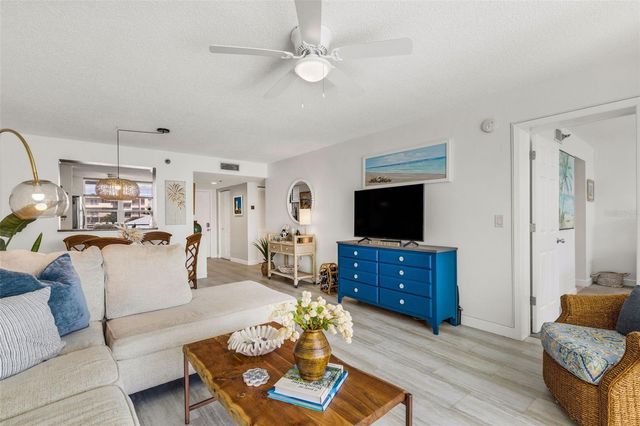 4460 FAIRWAYS BOULEVARD 105, Bradenton, FL 34209