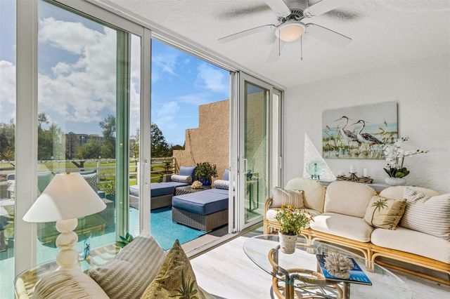 4460 FAIRWAYS BOULEVARD 105, Bradenton, FL 34209