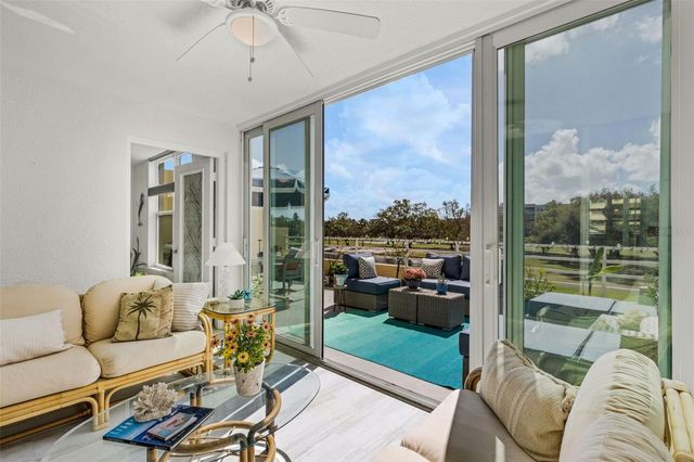 4460 FAIRWAYS BOULEVARD 105, Bradenton, FL 34209