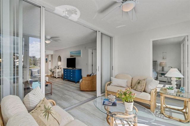 4460 FAIRWAYS BOULEVARD 105, Bradenton, FL 34209