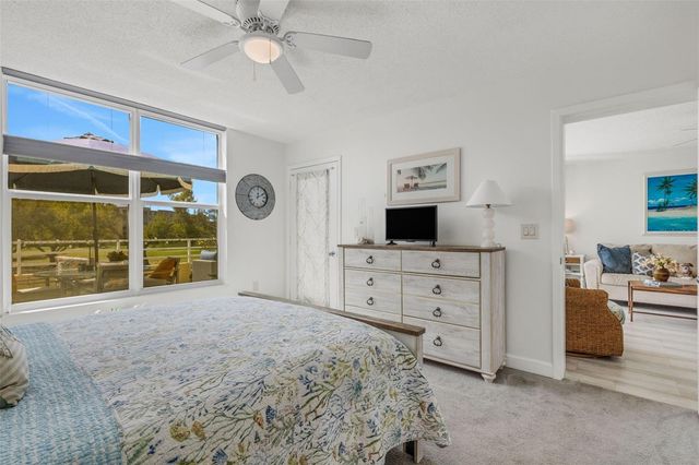 4460 FAIRWAYS BOULEVARD 105, Bradenton, FL 34209